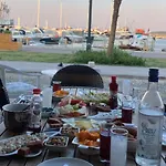 Urla Marin 酒店 伊兹密尔