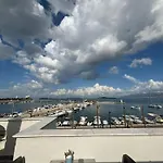 Urla Marin 4* İzmir